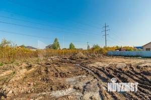 Коттедж 85м², 1-этажный, участок 5 сот.