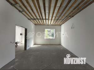 Дача 75м², 2-этажный, участок 7 сот.