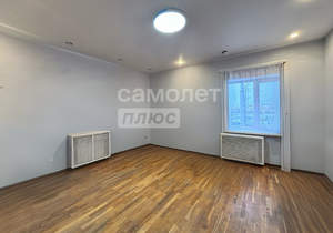 Дом 290м², 3-этажный, участок 15 сот.