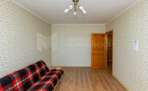 Дом 167м², 2-этажный, участок 7 сот.