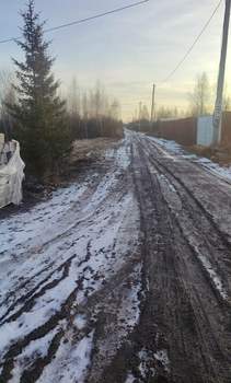 Дом 100м², 2-этажный, участок 7 сот.