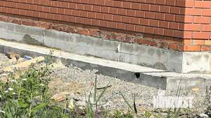 Дом 103м², 1-этажный, участок 7 сот.