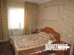 Дом 170м², 2-этажный, участок 11 сот.