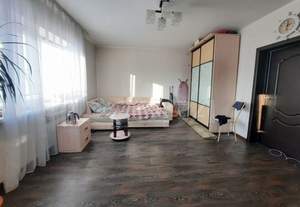 Дом 99м², 2-этажный, участок 7 сот.