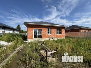 Дача 90м², 2-этажный, участок 6 сот.