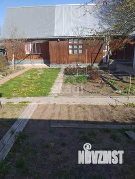 Дача 140м², 2-этажный, участок 7 сот.