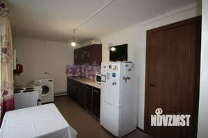 Дача 75м², 2-этажный, участок 5 сот.