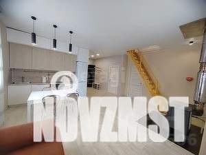 Дом 76м², 1-этажный, участок 9 сот.