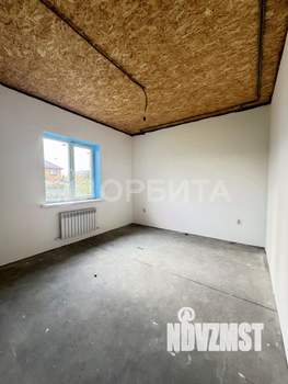 Дом 90м², 2-этажный, участок 8 сот.