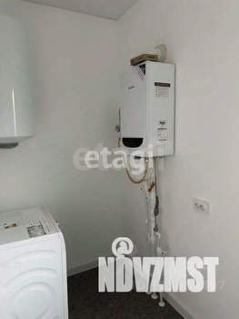 Дача 80м², 2-этажный, участок 6 сот.