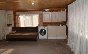 Дом 66м², 2-этажный, участок 4 сот.