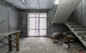 Дом 177м², 2-этажный, участок 6 сот.