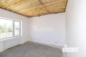 Дом 95м², 1-этажный, участок 5 сот.