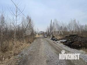 Дача 70м², 2-этажный, участок 7 сот.