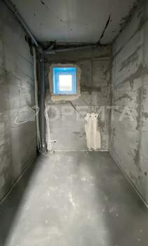 Дом 158м², 2-этажный, участок 0 сот.