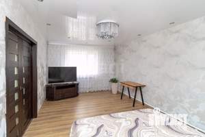 Дом 80м², 2-этажный, участок 5 сот.