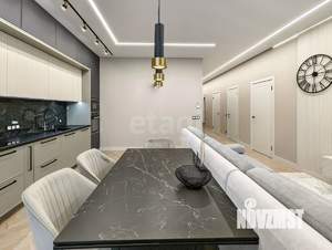 Дом 147м², 1-этажный, участок 7 сот.