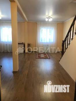 Дом 160м², 2-этажный, участок 4 сот.