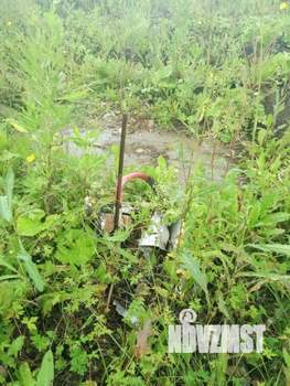 Дом 96м², 1-этажный, участок 6 сот.