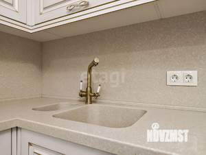 Дом 320м², 2-этажный, участок 12 сот.