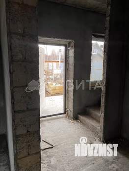 Дача 162м², 2-этажный, участок 8 сот.