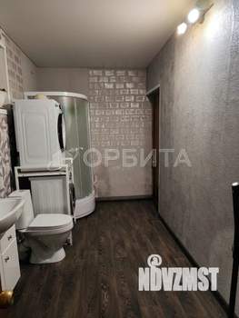 Дом 117м², 2-этажный, участок 7 сот.