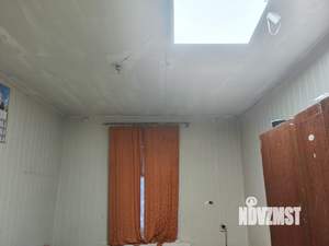 Дом 78м², 1-этажный, участок 6 сот.