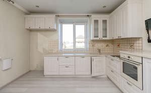 Дом 120м², 2-этажный, участок 12 сот.