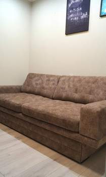 Дом 178м², 2-этажный, участок 10 сот.