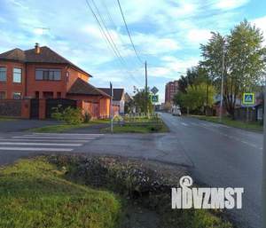 Дом 32м², 1-этажный, участок 5 сот.