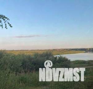 Дом 111м², 2-этажный, участок 8 сот.