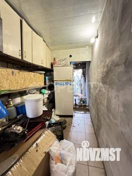 Дом 90м², 2-этажный, участок 3 сот.