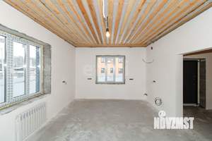 Дом 119м², 1-этажный, участок 6 сот.