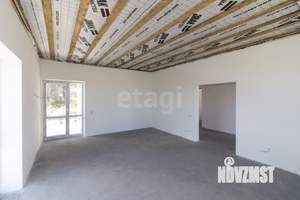 Дача 90м², 1-этажный, участок 6 сот.