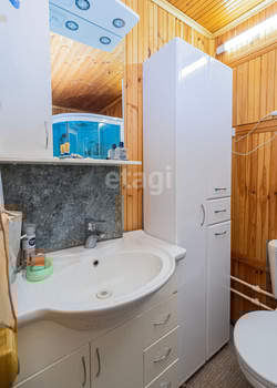 Дом 140м², 2-этажный, участок 7 сот.