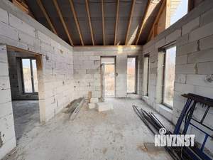 Дом 75м², 1-этажный, участок 5 сот.