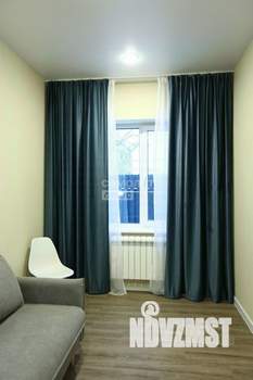 Коттедж 95м², 1-этажный, участок 5 сот.