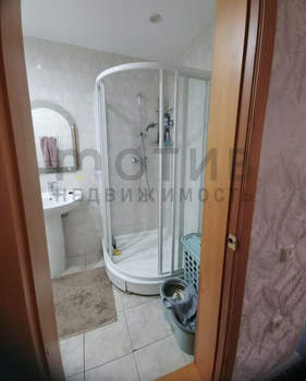 Дом 272м², 2-этажный, участок 0 сот.