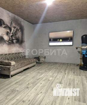 Дом 128м², 2-этажный, участок 5 сот.