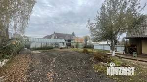 Дача 63м², 2-этажный, участок 5 сот.