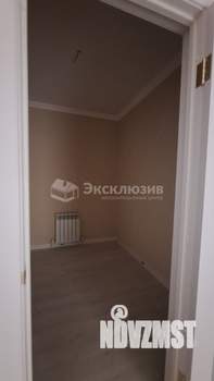 Дом 163м², 2-этажный, участок 8 сот.