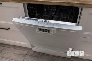 Таунхаус 120м², 3-этажный, участок 1 сот.