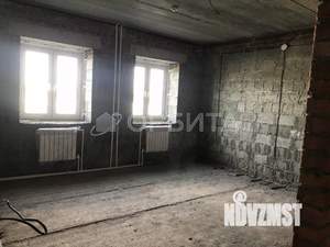 Таунхаус 160м², 2-этажный, участок 1 сот.