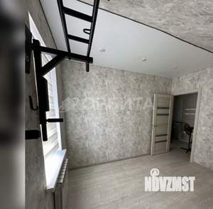 Дом 100м², 2-этажный, участок 4 сот.