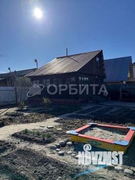 Дом 310м², 2-этажный, участок 15 сот.