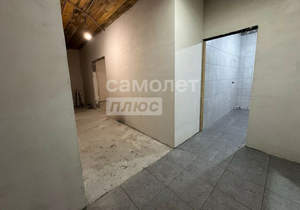 Дом 86м², 1-этажный, участок 8 сот.