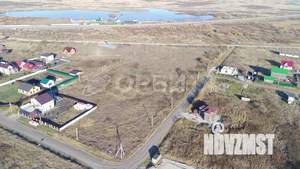 Дом 128м², 2-этажный, участок 7 сот.