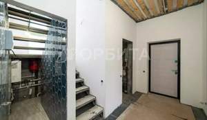 Дом 120м², 2-этажный, участок 0 сот.