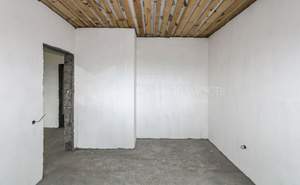 Дом 112м², 1-этажный, участок 6 сот.