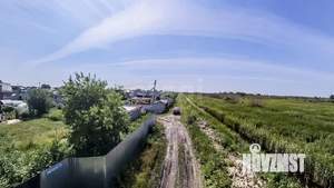 Дом 45м², 2-этажный, участок 9 сот.